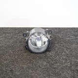 FORD FOCUS II DA_, HCP 2010 OEM: 892025028200074008 SKU: 2220156