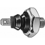 Senzor presiune ulei Hella 6ZL003259471