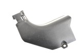 Ornament prag interior st&acirc;nga față NISSAN QASHQAI II J11, J11_ 2016 OEM: 66901-4EA0A 13686137