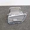 Gura de ventilație planșa de bord KIA CEE\&#039;D JD 2016 OEM: 97410-A2900 3972515