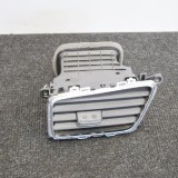 Gura de ventilație planșa de bord KIA CEE\&#039;D JD 2016 OEM: 97410-A2900 3972515