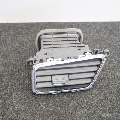 Gura de ventilație planșa de bord KIA CEE\&amp;#039;D JD 2016 OEM: 97410-A2900 3972515 foto