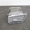 Gura de ventilație planșa de bord KIA CEE\&#039;D JD 2016 OEM: 97410-A2900 3972515