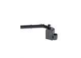 BOSCH 0 221 604 067 bobina de inductie
