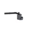 BOSCH 0 221 604 067 bobina de inductie
