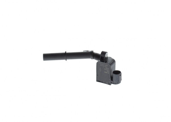 BOSCH 0 221 604 067 bobina de inductie