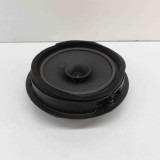 Difuzor ușă dreapta spate SUZUKI VITARA LY 2023 OEM: 39102-63TA0 29773789