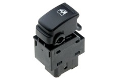 Comutator macara geam Hyundai Getz 2002-2009, NTY EWS-HY-008