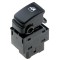 Comutator macara geam Hyundai Getz 2002-2009, NTY EWS-HY-008