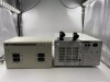 Varian Cary Temperature Controller with Beckman Coulter FX Device Controller, Oem