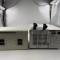 Varian Cary Temperature Controller with Beckman Coulter FX Device Controller