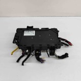 Modul panou de siguranțe FORD TRANSIT CUSTOM 2023 OEM: KK3T-15604-FAM,A2C766861200000