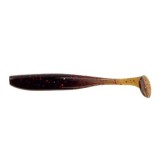 Năluca soft Perchik Slip Tail 3" 7.5cm culoare 13