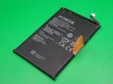 Honor X7a Baterie acumulator rky-lx1 SWAP