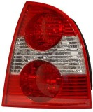 Stop spate lampa Volkswagen Passat Sedan 11.2000-01.2005 AXO SCINTEX partea Dreapta