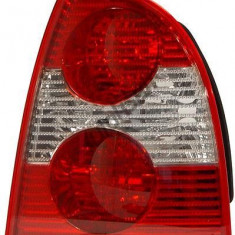 Stop spate lampa Volkswagen Passat Sedan 11.2000-01.2005 AXO SCINTEX partea Dreapta
