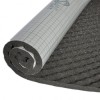 Insonorizant Auto Silent Coat SC-SA15-0.3, 15mm, 50x60cm, Spuma Poliuretanica, Antifonare Auto, Absorbtie Sunet, Autoadeziv, 0.3mp