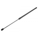 Amortizor haion L=666mm, F=650n Hyundai I40 Cw 2011-, Combi, 817703Z000