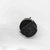 Sirena de alarma BMW X5 F15, F85 2014 OEM: 9303560 31418997