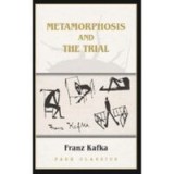 Metamorphosis and the Trial