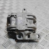 Suport Motor Dreapta VW Passat B6 3C2 2008 1K0199262P OEM Febi Bilstein