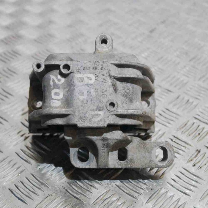 Suport motor dreapta VW PASSAT B6 3C2 2008 OEM: 1K0199262P 1169507