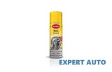 Spray degripant caramba cu mos 2 300 ml UNIVERSAL Universal