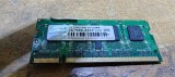 Ram Laptop Transcend 1GB ddr2 800MHz
