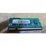 Ram Laptop Transcend 1GB ddr2 800MHz