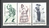 Austria.1970 Scene din operete MA.786