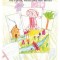 Reading Children&#039;s Drawings: The Development of Spacial Orientation and Body Schema as Seen in the Person, House, and Tree Motifs