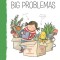 Juana &amp; Lucas: Big Problemas