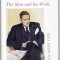T.S. Eliot The man and his work/ Allen Tate