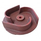 Cumpara ieftin Rotor Motopompa 2&quot; (model 2), Ronex