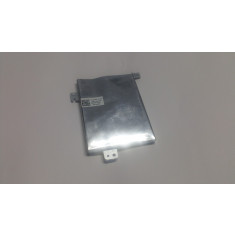Caddy HDD laptop DELL Inspiron 13 5000 series DP/N MP89Y
