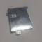 Caddy HDD laptop DELL Inspiron 13 5000 series DP/N MP89Y