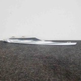Bandou bara de protecție st&acirc;nga față BMW 6 Coupe F13 2013 OEM: 7235459 2661924