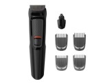 Aparat tuns All-in-One Philips MG3710/15