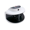 Aparat Ultrasunete Anti Rozatoare Strend Pro IPR10, 550mp, 22-33kHz, Interior