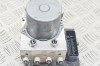 Pompa ABS JAGUAR XF X250 2009 OEM: 0265236261,AX23-2C405-BB,0265951371,98804-J0500 12300034