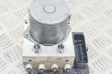 Pompa ABS JAGUAR XF X250 2009 OEM: 0265236261,AX23-2C405-BB,0265951371,98804-J0500 12300034