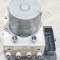 Pompa ABS JAGUAR XF X250 2009 OEM: 0265236261,AX23-2C405-BB,0265951371,98804-J0500 12300034