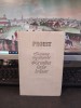 Proust, La umbra fetelor &icirc;n floare, &Icirc;n căutarea timpului pierdut, Buc. 1988, 124