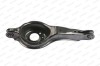 MOOG FD-TC-15779 Brat, suspensie roata