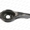 MOOG FD-TC-15779 Brat, suspensie roata