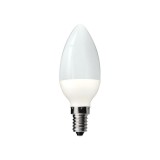 Bec LED E14 4W