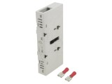 Contacte auxiliare KATKO 1V160KU &ndash; Componente electrice fiabile