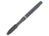 Tarod Filetare HSS-E M6 V&Ouml;LKEL DIN 371 Pas 1 ISO 2/6H