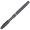 Tarod de filetare HSS-E M6