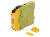 Modul de Extensie PNOZ s9 24VDC 2 Intrări 4 Ieșiri